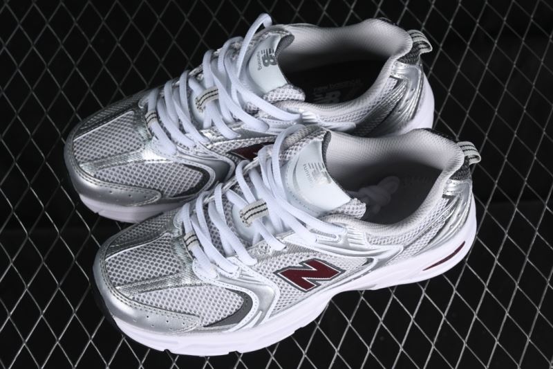 New Balance Shoes